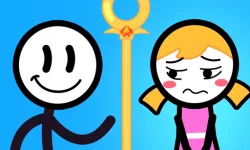 Save Us image
