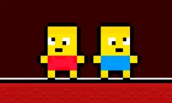 image bg Funny Obbys