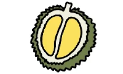Fruit Match image
