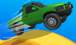 Mad Truck image