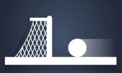 Spin Soccer image
