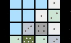 image bg Dice Merger