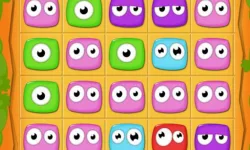Monstertopia image