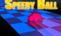 Speedy Ball image