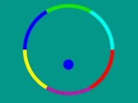 image bg Color Circle 2