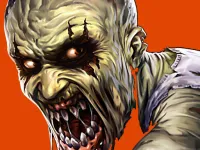 image bg Doomsday Hero