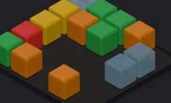 Cube Play image