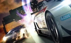 Super Dash Car image