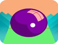 image bg Rolling ball