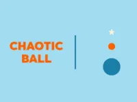 image bg Chaotic Ball Game