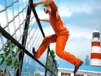 Prison Break - prison escape plan image