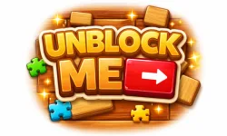 Unbolck me image