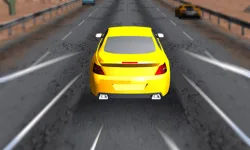 Drifty Master image