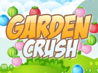image bg Garden Crush