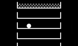 Ball Jumping image