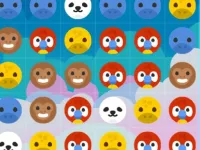Animal Crush image