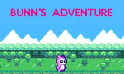 Bunns Adventure image