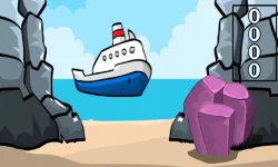 Island Escape 2 image