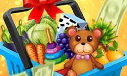 Emma Play Time image