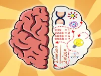 image bg Brain Hack