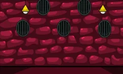 Underground Tunnel Escape image
