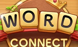Word Connect Master image
