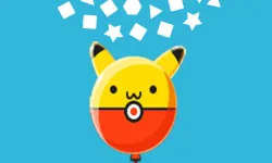 image bg Rise Up Pika