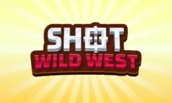 ShotWildWest image