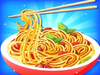 Chinese Street Food Maker image