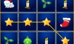 Xmas Explorer image
