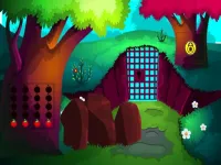 image bg Owl Land Escape