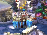 image bg Subway Surfers Runners - The Best Running Games
