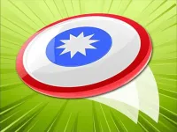image bg ultimate Disc
