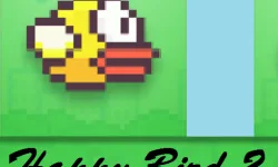 image bg Happy Bird 2