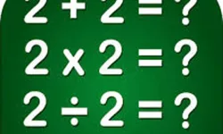 image bg Mathematique Games
