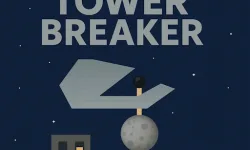 Tower Breaker image