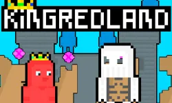 KingRedLand image