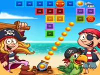 image bg Pirate