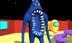 image bg NabNab Imposter