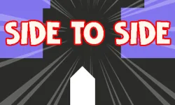 Side 2 side image
