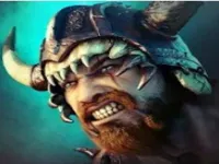 Vikings: War of Clans1 image