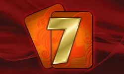 Dirty Seven image