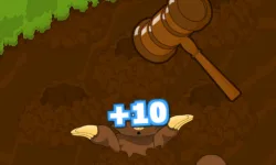 image bg Whack A Mole