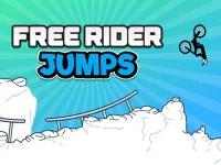 image bg Free Rider Jumps