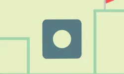 Move the Box image