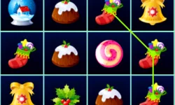 image bg Christmas Connect 3