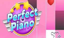 image bg Perfect Piano