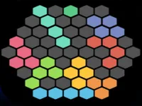 HEX LITE image