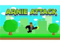 image bg Arnie Attack 1