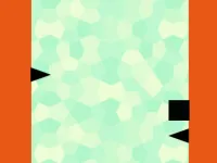Gravity Climb image